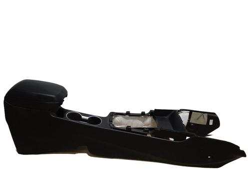 Middle console HYUNDAI i30 (GD) 1.4 | BP33870923I22 - Image 9