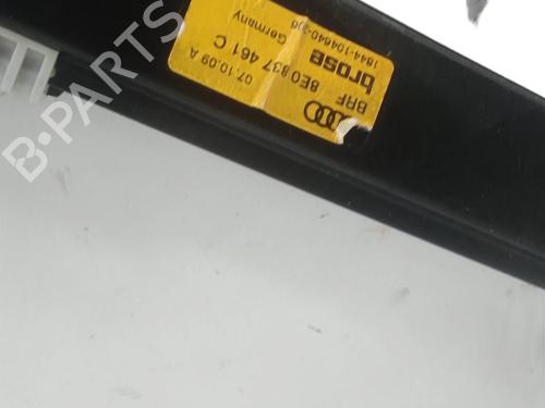 Front left window mechanism SEAT EXEO ST (3R5) 2.0 TDI | BP23998041C22 - Image 2