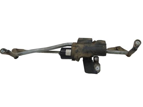 viskermotor-vindrude-fiat-ducato-van-250_-2006-28150317 main image