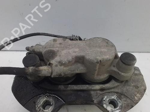 Left front brake caliper MERCEDES-BENZ M-CLASS (W164) ML 350 CDI 4-matic (164.122) | BP27173208M105 