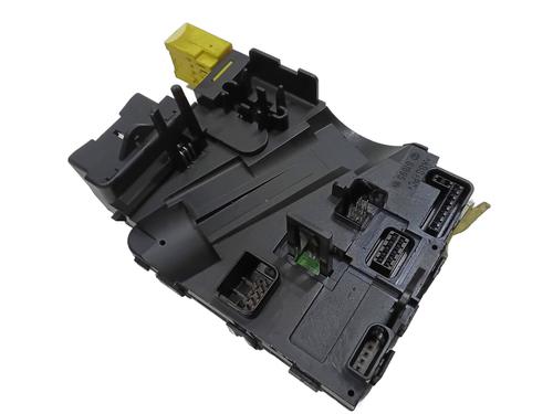 Servostyring. Styringsenhed VW GOLF V (1K1) 1.9 TDI (105 hp) 31037609