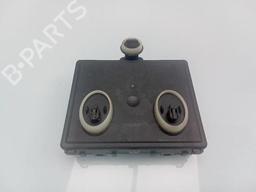 Elektronisk modul AUDI A3 (8V1, 8VK) [2012-2020]  20503758