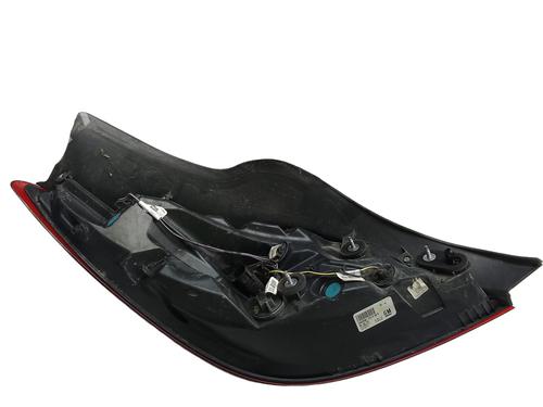 Right taillight OPEL INSIGNIA A (G09) 2.0 CDTI (68) | BP31013645C35 