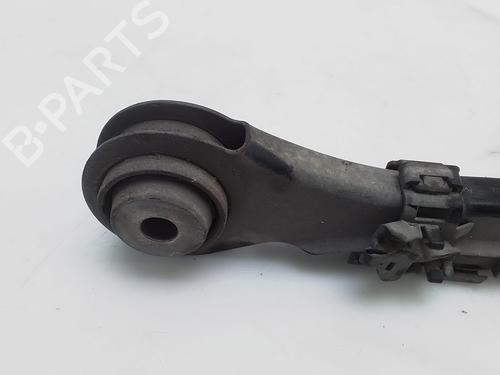 Right rear suspension arm BMW 1 (F20) 114 d | BP29385763M15 