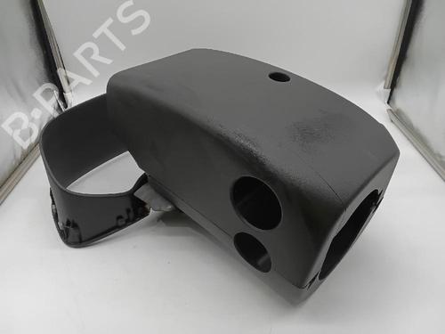 Other SEAT LEON ST (5F8) | BP26314291O1 - Image 7
