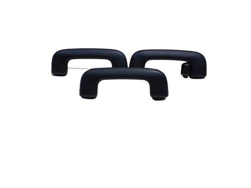 interior-roof-handle-kia-sportage-iv-ql-qle-2015-2016-2017-2018-2019-2020-2021-2022-32081541 main image