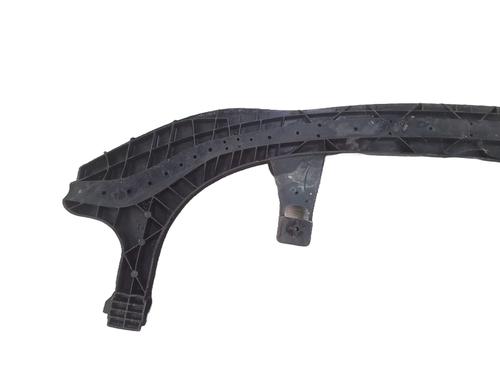 Front bumper reinforcement FORD FIESTA VI (CB1, CCN) 1.4 TDCi | BP31287249C109 