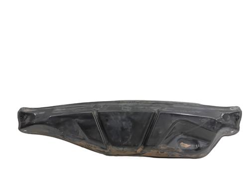 Other SEAT Mii (KF1, KE1) 1.0 | BP39428829O1 - Image 2