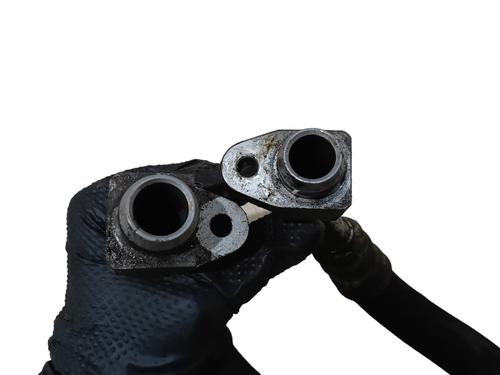 Pipe BMW X5 (E70) 3.0 sd | BP35976333M125  - Image 6