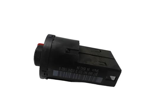 Przełącznik świateł SEAT AROSA (6H1) 1.0 | BP30506478I24