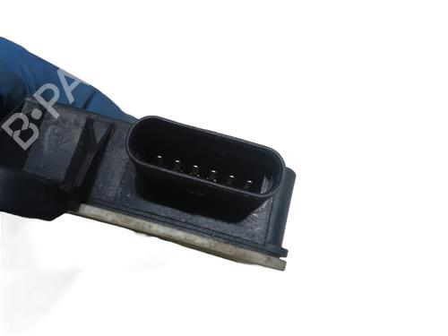 Electronic sensor OPEL ZAFIRA TOURER C (P12) 1.6 CDTI (75) | BP36449356M84  - Image 6