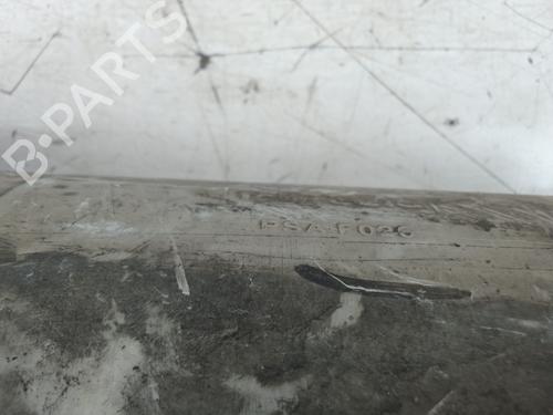 Particulate filter PEUGEOT 308 SW II (LC_, LJ_, LR_, LX_, L4_) 1.6 BlueHDi 120 | BP29565291M81 
