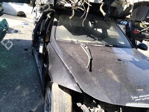 ac-radiator-bmw-3-e90-sin-referencia-2004-2005-2006-2007-2008-2009-2010-2011-2012-20702257 main image