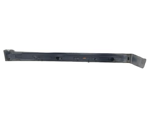 door-moulding-trim-peugeot-expert-van-v_-2016-34717415 main image