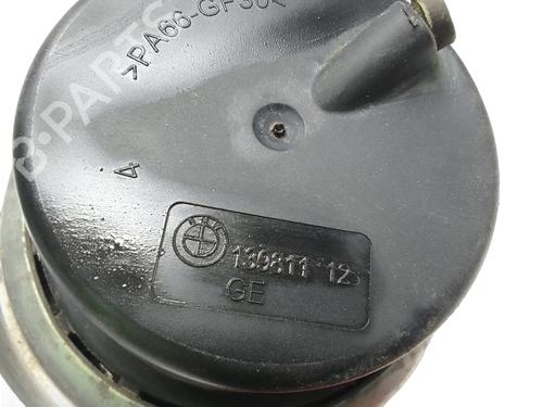 Engine mount BMW 3 Touring (E91) 325 d | BP30482016M89