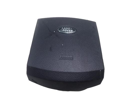 Used Driver airbag LAND ROVER DISCOVERY IV (L319) 3.0 TD 4x4 (211 hp) 31643385