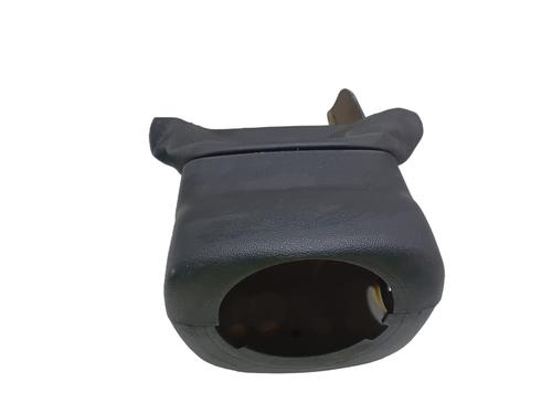 Other SEAT Mii (KF1, KE1) 1.0 | BP39428881O1 - Image 3