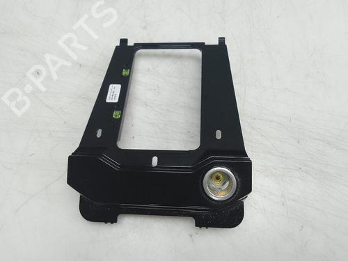 other-vw-t-roc-a11-d11-2ga864263-2017-18594986 main image