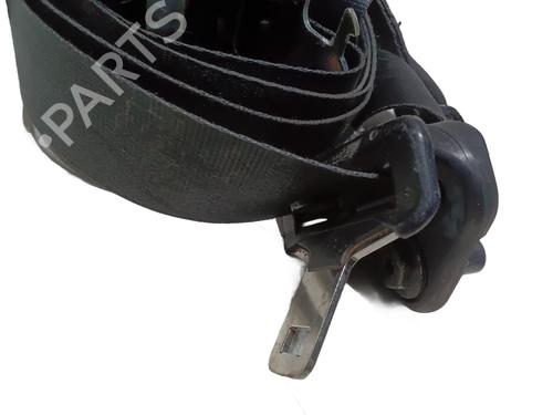 Front right seatbelt RENAULT KANGOO Express (FW0/1_) 1.5 dCi 75 (FW07, FW10, FW04) | BP33688385I25  - Image 9