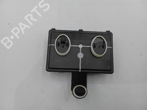 Used Electronic module VW CRAFTER Bus (SYI, SYJ) 2.0 TDI (102 hp) 27099678