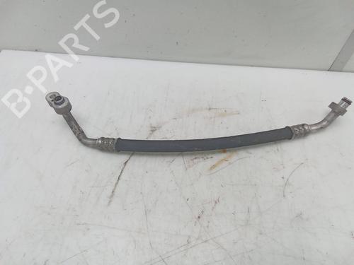 Used Pipe MERCEDES-BENZ M-CLASS (W166) ML 350 BlueTEC 4-matic (166.024, 166.023) (258 hp) 28147977