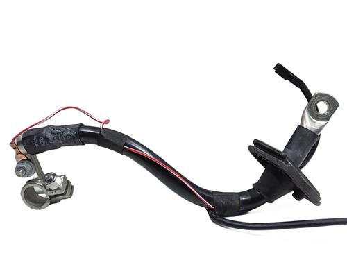 BP32494738E12 main image