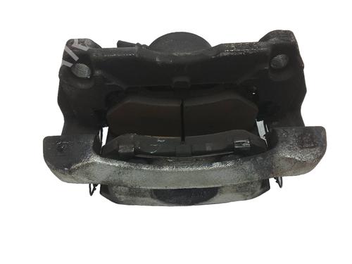 Left front brake caliper RENAULT KADJAR (HA_, HL_) 1.3 TCe 140 (HLNB, HLN1) | BP19322358M105  - Image 5