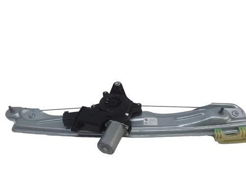 Used Rear right window mechanism OPEL INSIGNIA B Grand Sport (Z18) 2.0 (68) (200 hp) 31182986