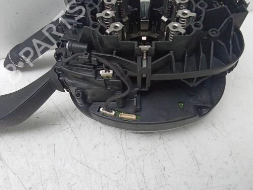 Squib airbag MERCEDES-BENZ GLC (X253) 220 d 4-matic (253.905, 253.903) | BP26055385C102 