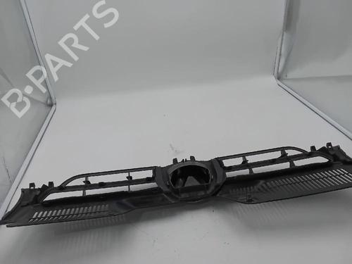 Grille VW GOLF V (1K1) 1.9 TDI | BP26705010C40 