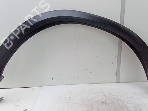 rear-left-wheel-arch-trim-citroen-c5-aircross-a_-20-bluehdi-180-ajehzr-sin-ref-2018-18970629 main image