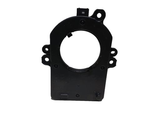 Sensor electrónico Sensor electrónico 38167772 38167772