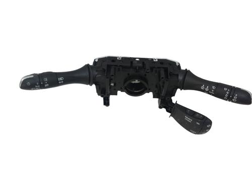 Switch RENAULT KADJAR (HA_, HL_) 1.3 TCe 140 (HLNB, HLN1) | BP19137891I30 - Image 4