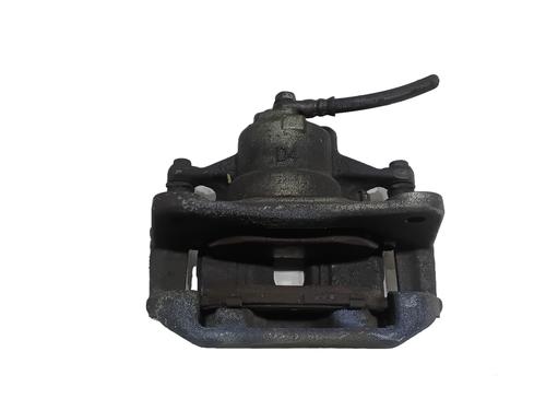 Right front brake caliper TOYOTA C-HR (_X1_) 1.8 Hybrid (ZYX10_, ZYX11_, ZYX10R, ZYX11R) | BP33771422M104 - Image 3