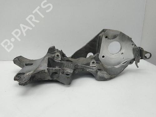 Support VW TIGUAN (5N_) 2.0 TDI 4motion | BP23559822C155 