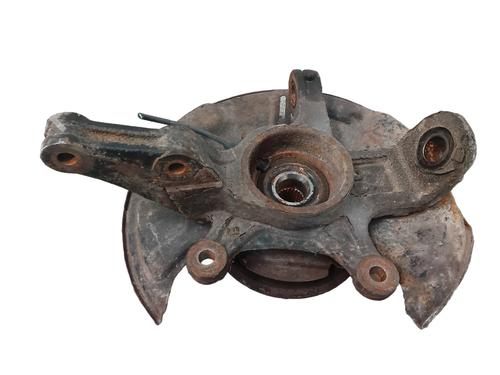 Used Right front steering knuckle Right front steering knuckle DAIHATSU TERIOS (J2_, F7__) 1.5 4x4 (105 hp) 34420965 34420965