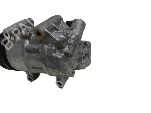 AC compressor DS DS 4 II (FR_, FB_, F3_, FP_) PureTech 130 | BP39165583M34 - Image 5