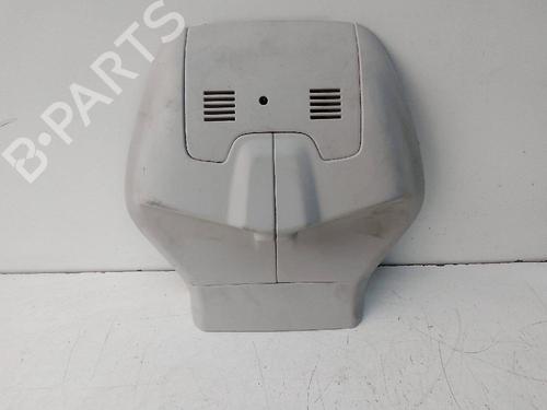 Andre RENAULT MEGANE IV Hatchback (B9A/M/N_)  | BP20852944O1 