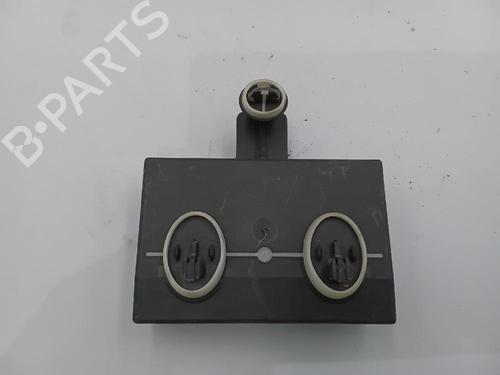 Used Electronic module SEAT LEON (5F1) 2.0 Cupra (280 hp) 26949755