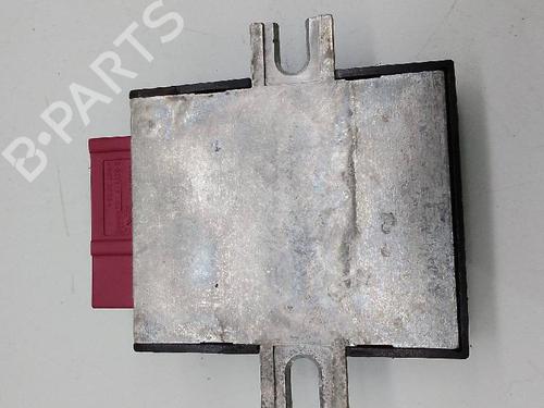 Elektronisk modul BMW 1 (F20) 120 d xDrive (184 hp) 25348898