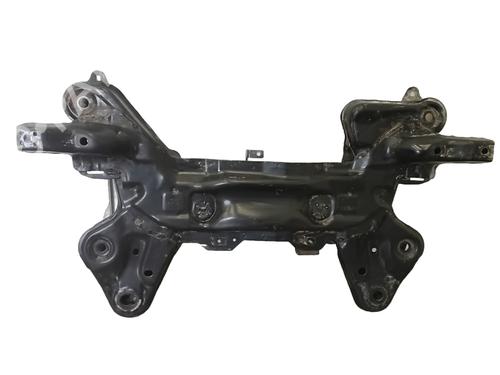 Used Subframe Subframe 36949528 36949528