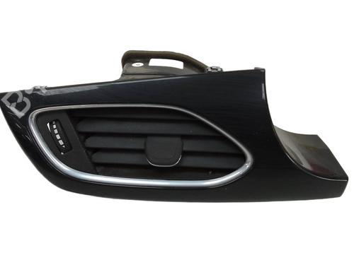 air-vent-opel-astra-k-b16-16-cdti-68-39079603-2015-2016-2017-2018-2019-2020-2021-2022-18736888 main image