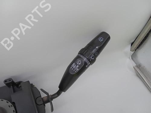 Used Headlight switch HYUNDAI H-1 / STAREX Bus (A1) 2.5 TCi (99 hp) 26446550