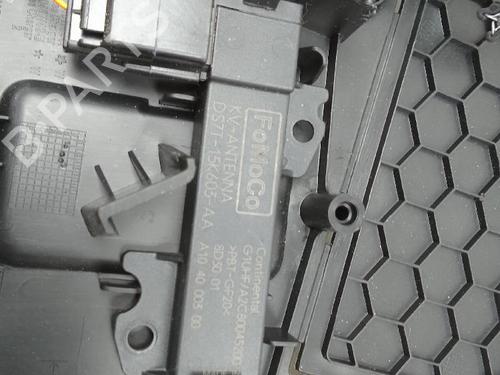 Cable FORD FOCUS IV (HN) 1.5 EcoBlue | BP18736571E12 