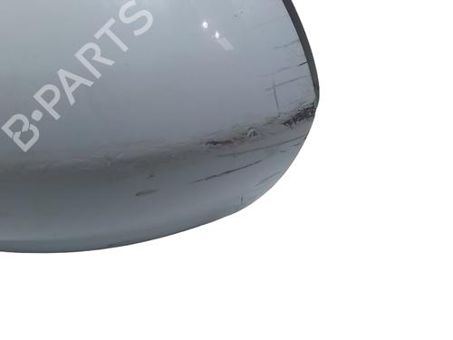 Left mirror KIA SPORTAGE III (SL) 1.7 CRDi | BP31582879C26