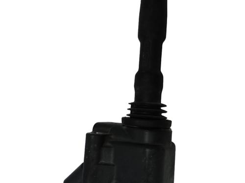 Ignition coil VW POLO VI (AW1, BZ1, AE1) 1.0 MPi | BP21501092M94 - Image 3