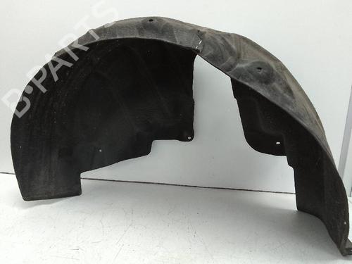 Wheel arch VW TIGUAN (AD1, AX1) 2.0 TDI | BP20702217C56 
