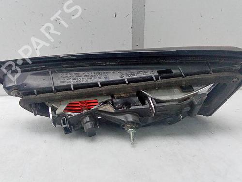 Other OPEL ASTRA K (B16) 1.6 CDTi (68) | BP19938688O1 