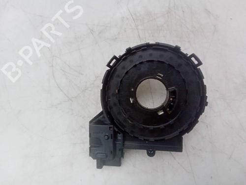 Squib airbag AUDI A3 (8P1) 1.4 TFSI | BP18579120C102 