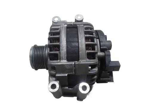 Generator VW GOLF VIII (CD1, DA1) 2.0 GTI (245 hp) 31967917